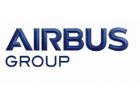 Airbus