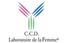 CCD CCD