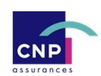 CNP