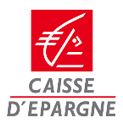 Caisse depargne