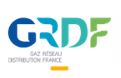 GRDF