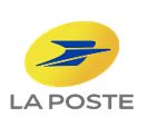 La poste