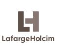 Lafarge