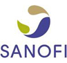 Sanofi Sanofi