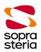 Sopra-steria